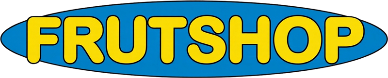 FrutShop